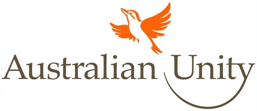 Australian Unity