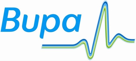 Bupa