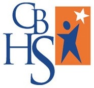CBHS