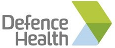 Defence Health
